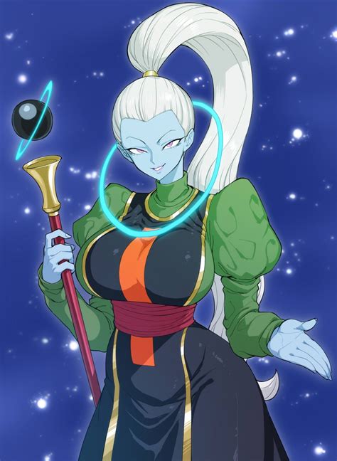 vados nude|Character: Vados